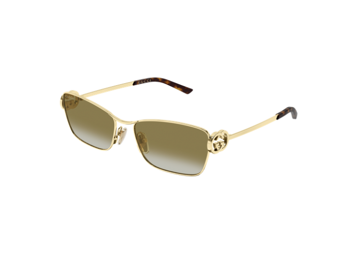 GUCCI GG2045S 003 58